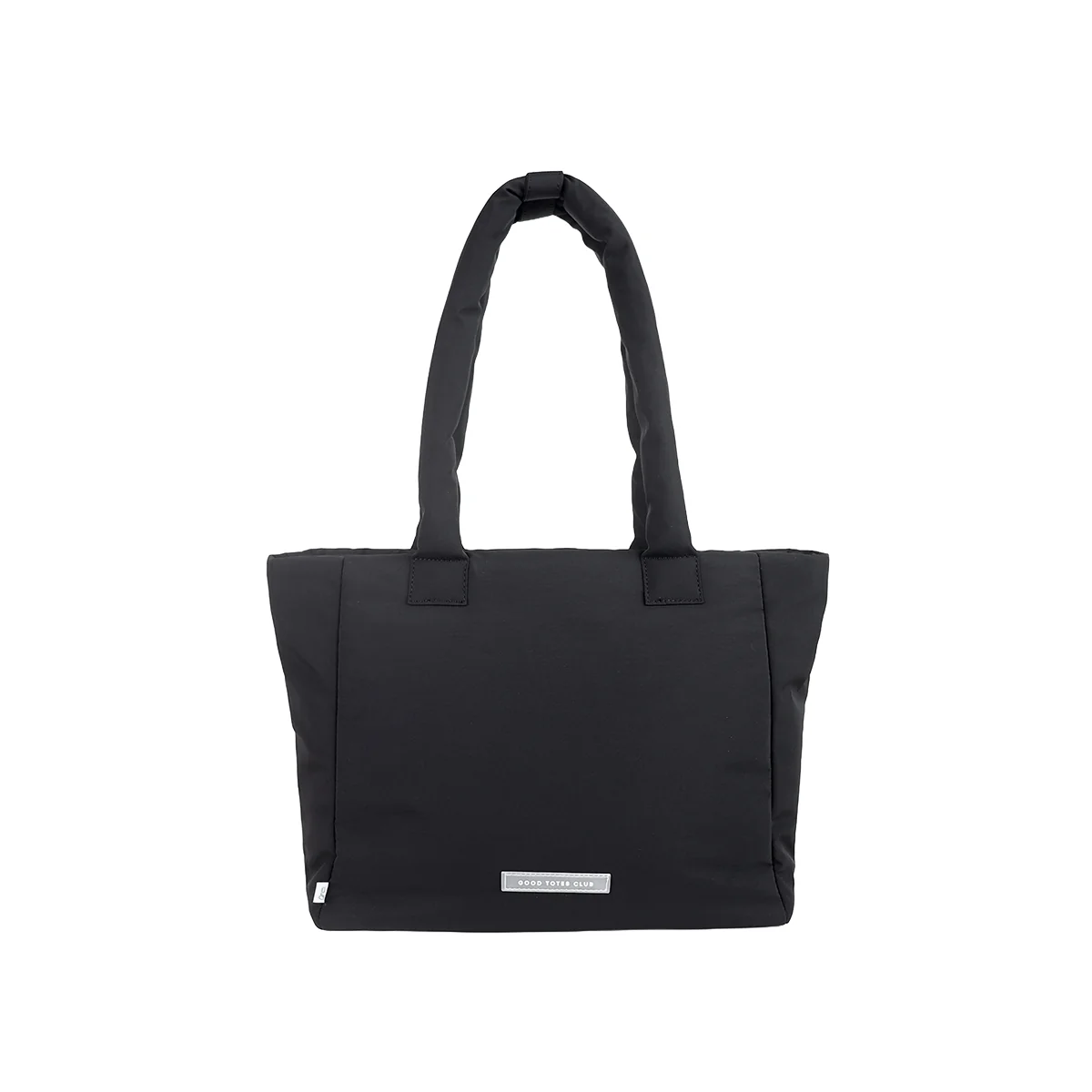 Laptop Totes