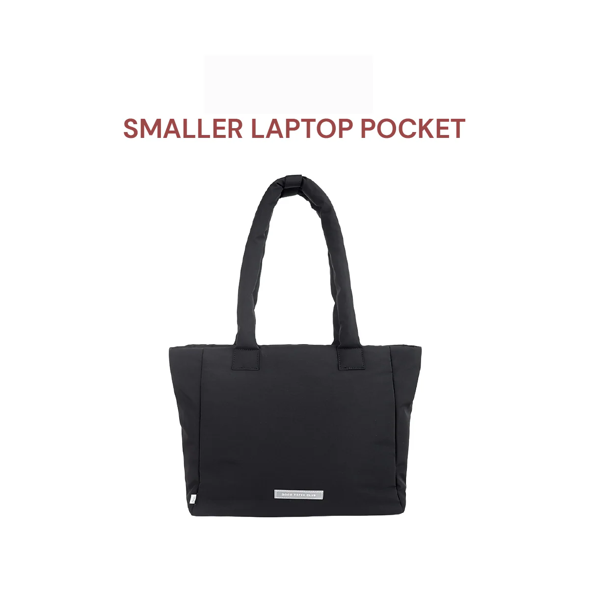 Imperfect Sale